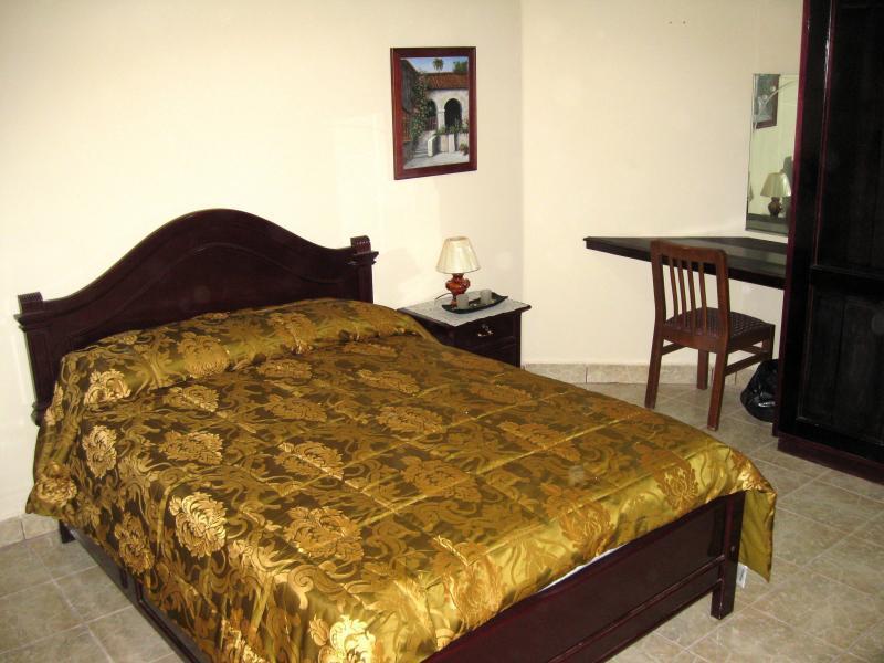 El Molino Bed & Breakfast Torotoro Exterior photo